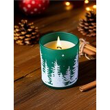 Sinsay Svijeća Winter Spice Cijene