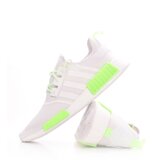 Adidas Originals NMD_R1 muške tenisice GW5663 | shoptok.hr