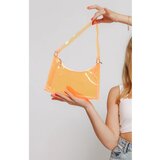 Fenzy Mala Torbica, Art2243, Narančasta | shoptok.hr