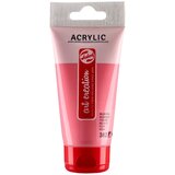 Royal Talens Art Creation acrylic, akrilna boja, 75ml - odaberite nijansu | Eponuda.com