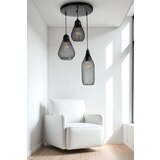 Opviq luster 2621042, Crni Opviq luster 2621042, Crni Slike