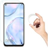 Wozinsky fleksibilno zaštitno staklo za pre Huawei P40 Lite/Nova 7i/Nova 6 SE - Prozirna | shoptok.hr