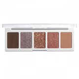 Wet N Wild paleta senčil - Color Icon Eyeshadow Palette - Camo-flaunt (1114071E) | Shoptok.si