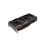 Sapphire Grafička PULSE AMD RADEON RX 7600 XT – 16GB GDDR6, HDMI, DP | Eponuda.ba