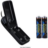 Baile Vibrator LEPOTAN Bergrisi | ePonuda.com