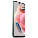 Xiaomi refurbished redmi note 12 128GB green b grade | ePonuda.com