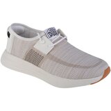 Hey Dude Sirocco Bež | shoptok.hr