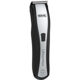 Wahl strižnik Lithium Ion Vario | Shoptok.si