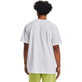 Under Armour Men's T-shirt Logo Emb Heavyweight SS | Eponuda.ba