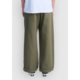 Element Big Pleated Chino Kids Hlace kalamata | Shoptok.si