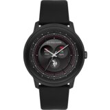 U.S. Polo Assn. SMART WATCH U.S.POLO ASSN. USPA3002-01 | shoptok.hr