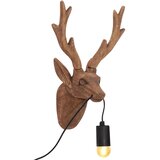  Zidna svjetiljka u obliku životinje 25 W 28 x 20 x 40 cm E27 - 1 1 Model 1 Cijene