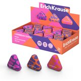 Erich Krause Gumice Caribbean sunset 60786, 36 komada | Eponuda.com