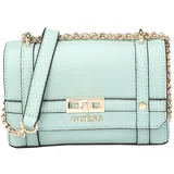 Guess Torba preko ramena 'EMILEE' menta