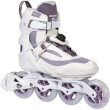 Powerslide Rolerji Phuzion Radon 90 PDS, (5000359364) | Shoptok.si
