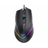  Mouse USB AULA F805 Gaming | ePonuda.com