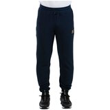 Emporio Armani Hlače 6RPP70PJG1Z01554 pisana Cene