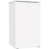 EXQUISIT KS117-3-040D Samostojeci s 85 hladilnik zamrzovalnikom cm višine | Shoptok.si