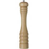 Hendi Mlinček za poper, svetel les, premer 60 x 315 mm - 469743, (21389623) | Shoptok.si