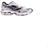 Mizuno 2104 Višebojna | shoptok.hr