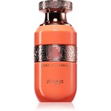 Zimaya Swar Al Dahab parfumska voda za ženske 100 ml Cene