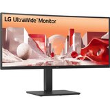LG 34BA85QE-B LCD zaslon Energetska učinkovitost 2021 F (A - G) 86.4 cm (34 palac) 21:9 5 ms | Eponuda.ba
