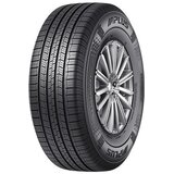 Aplus 225/60 R18 100H | Shoptok.si