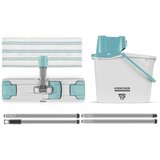 Uni Jor set sa ručicom | ePonuda.com