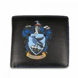 muški novčanik ravenclaw kp 4D224940