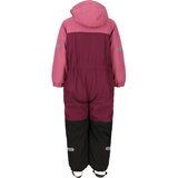 Zig Zag Children's Winter Suit Stonehill Coverall W-PRO 10000 | shoptok.hr