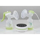Mam ELEKTRICNA PUMPICA 2U1 | Eponuda.ba