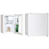 MBD 51W Mini bar