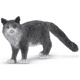 Schleich živalska figura Mačka 02959 | Shoptok.si