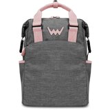 Vuch Lien Grey Cene