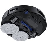 Ecovacs Robotski sesalnik DEEBOT T30E Omni | Shoptok.si