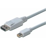 Digitus Kabal za mini DisplayPort na DisplayPort Cijene