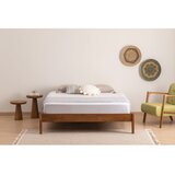 Kalune Design Hanah Home Osnova za bračni krevet Galaksi | ePonuda.com