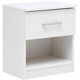 Based Majhna Nočna Omarica Lasse -- | Shoptok.si