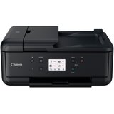 Canon PIXMA TR7650 | Shoptok.si