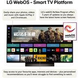 LG OLED77C46LA (model 2024/25) - - 77 | Shoptok.si