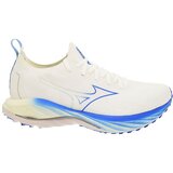 Mizuno WAVE NEO WIND Bijela Cijene