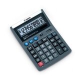 Canon Velik namizni kalkulator TX-1210E | Shoptok.si
