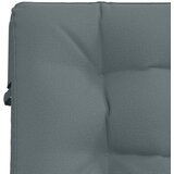  Jastučić za ležaljku VIANEN 100% poliester Plava - Plava 200 x 90 x 8 cm | shoptok.hr