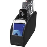 Hama 84032 podstavek za do 4 daljince | Shoptok.si