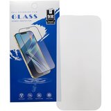 9H KALJENO STEKLO DREAM LITE 2.5D ZA XIAOMI REDMI NOTE 7, ODPORNO NA RAZPOKE, (5000334317) Cene
