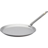 De buyer Mineral B ponev za palačinke - Ø 26 cm | Shoptok.si