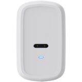 Trust adapter Maxo USB-C, 65W, bel 25139 | Shoptok.si
