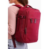 Vuch Putni ruksak Foppe Wine, 16 – 20 l | shoptok.hr