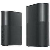 Xiaomi Mesh System BE3600 Pro EU(3-PACK) | Eponuda.com
