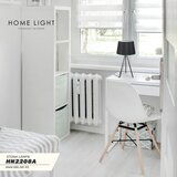 Bb Link stona lampa HN2208A crna | ePonuda.com